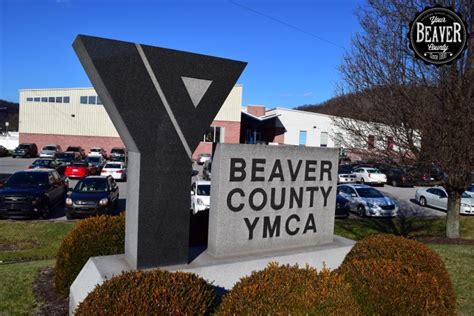 Beaver county ymca - April 25 - Beaver County YMCA - Facebook ... April 25